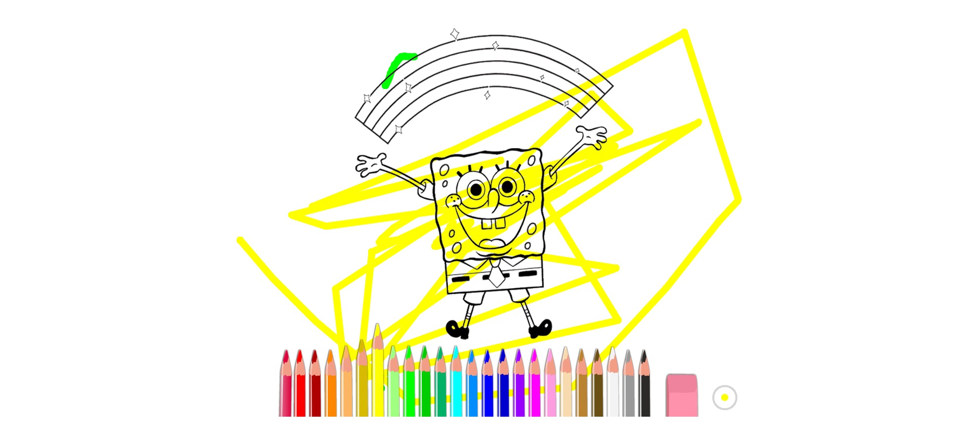 bojanke_1634655041.png
