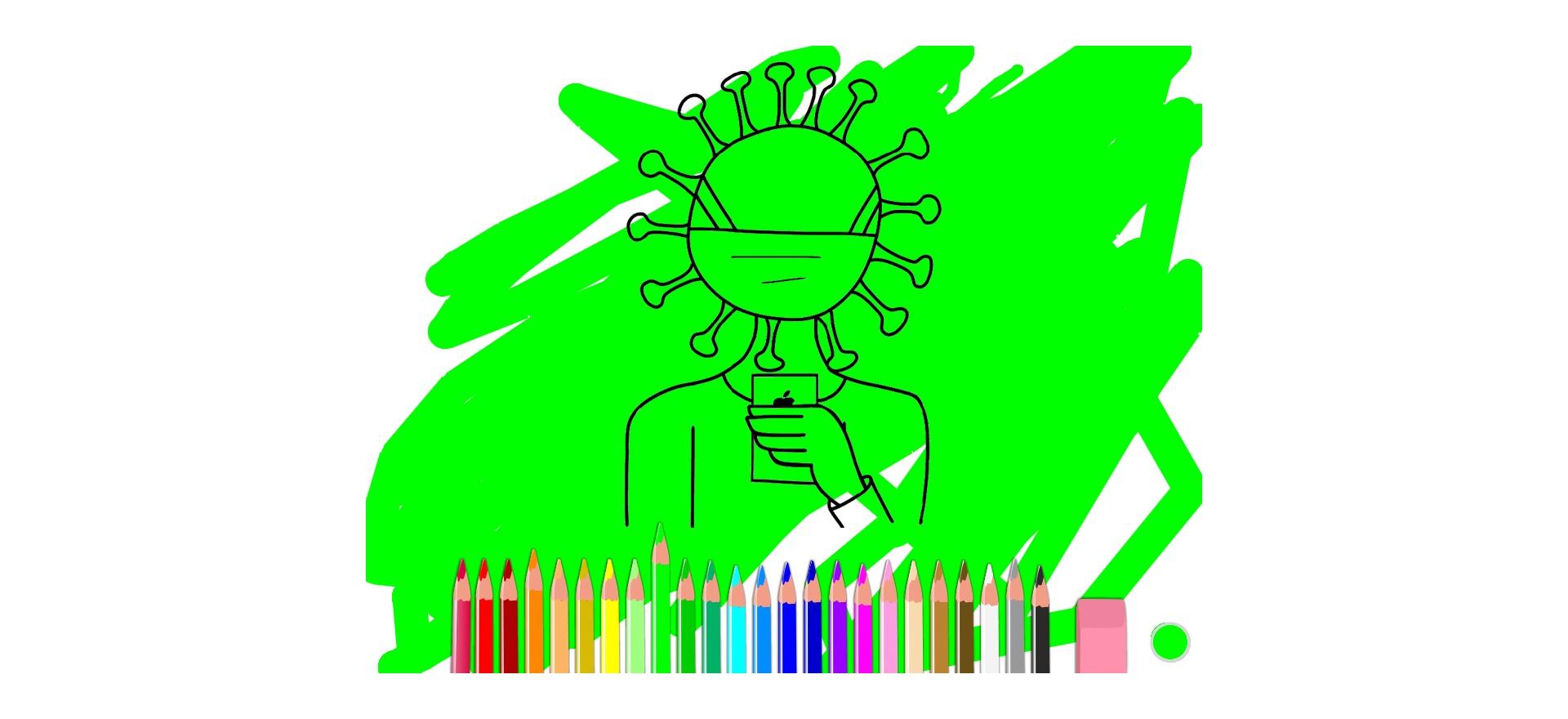 bojanke_1634655124.png