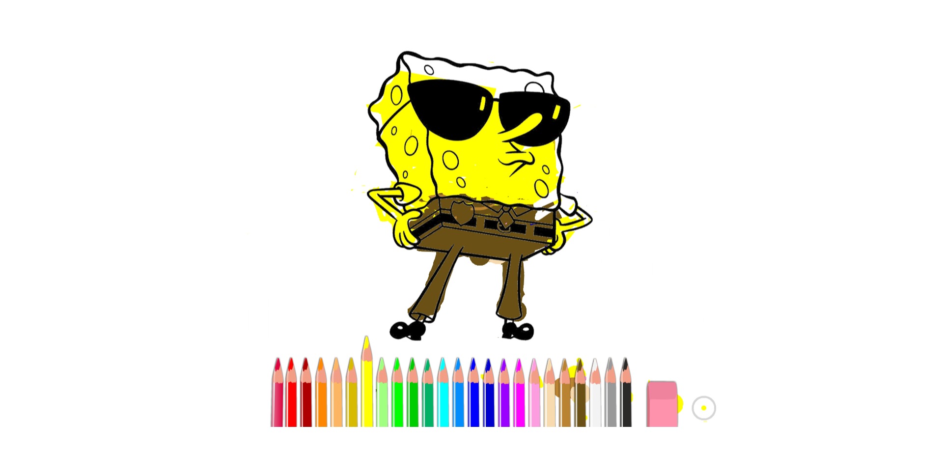 bojanke_1634655464.png