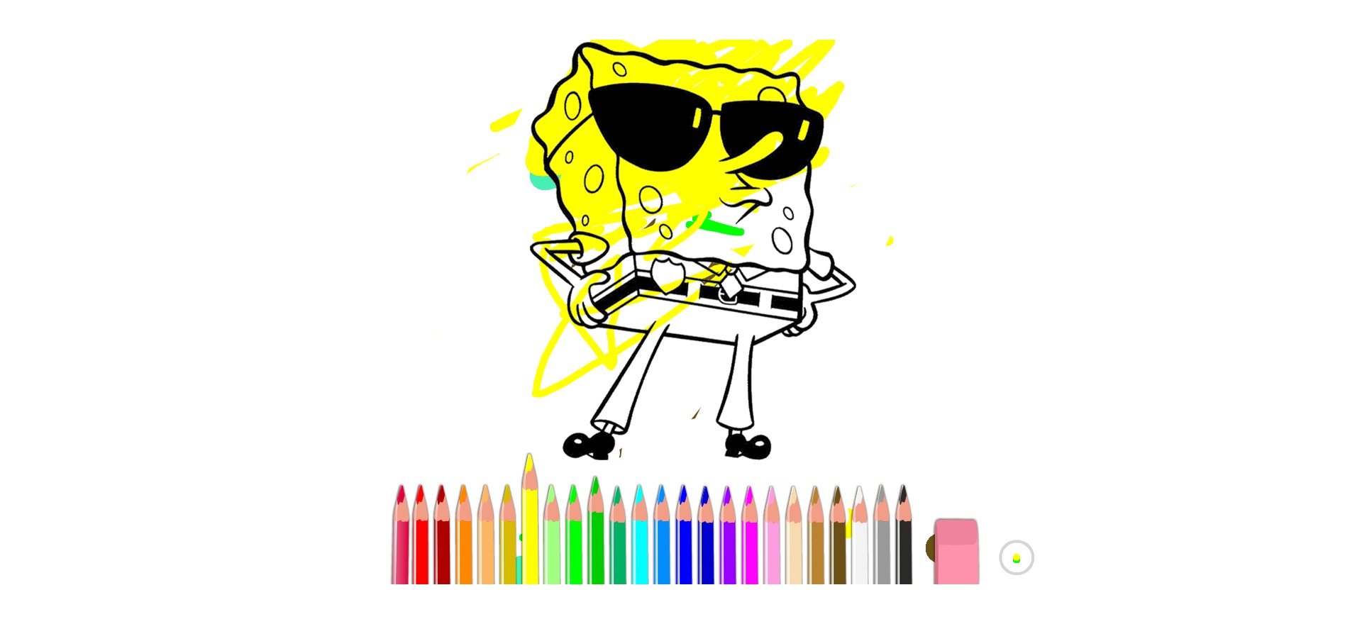 bojanke_1634655513.png