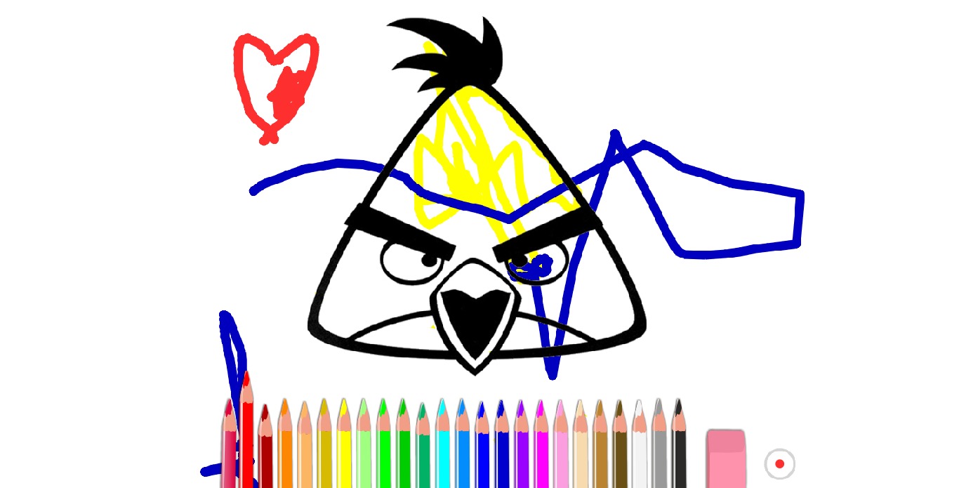 bojanke_1634662537.png