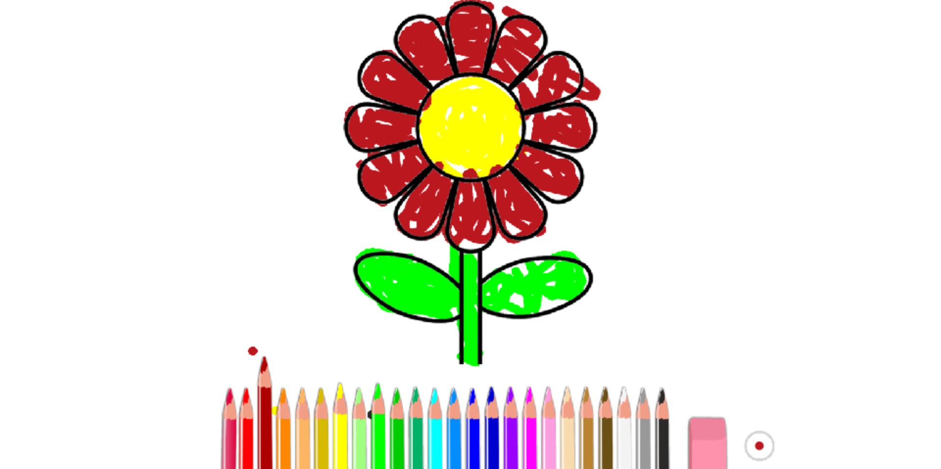 bojanke_1634665600.png