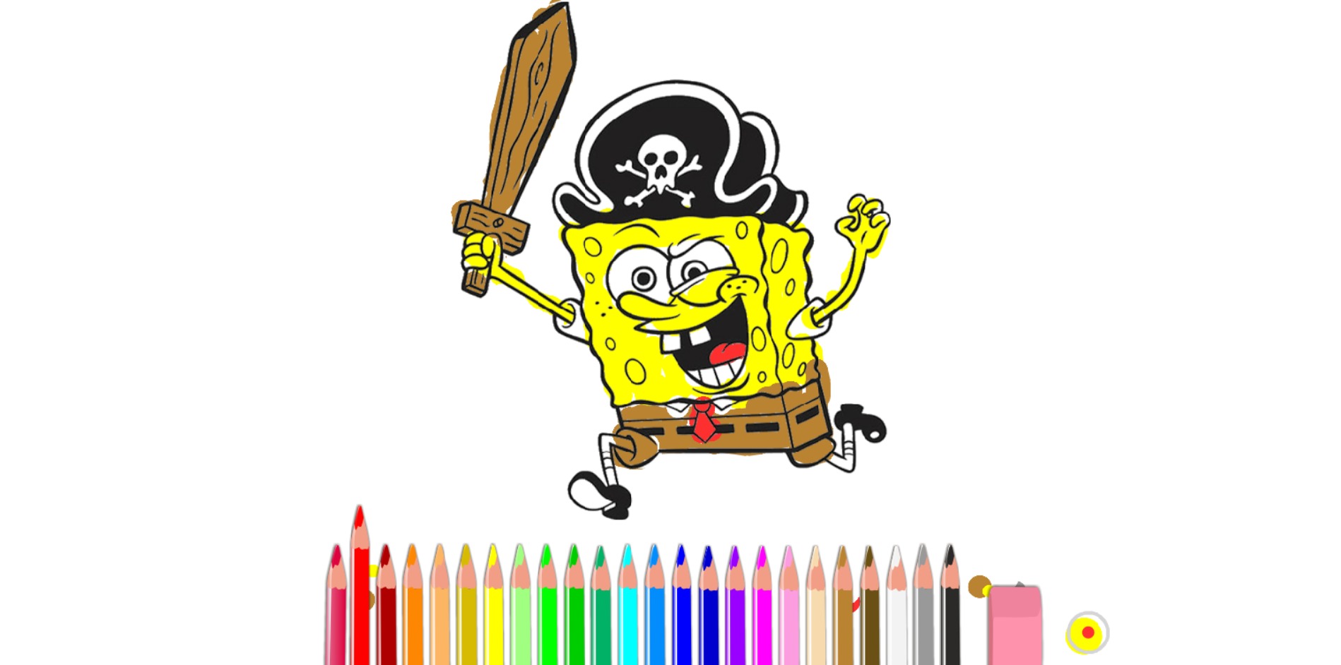 bojanke_1634669714.png
