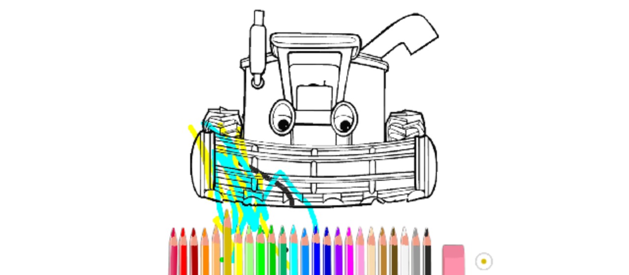 bojanke_1634671081.png