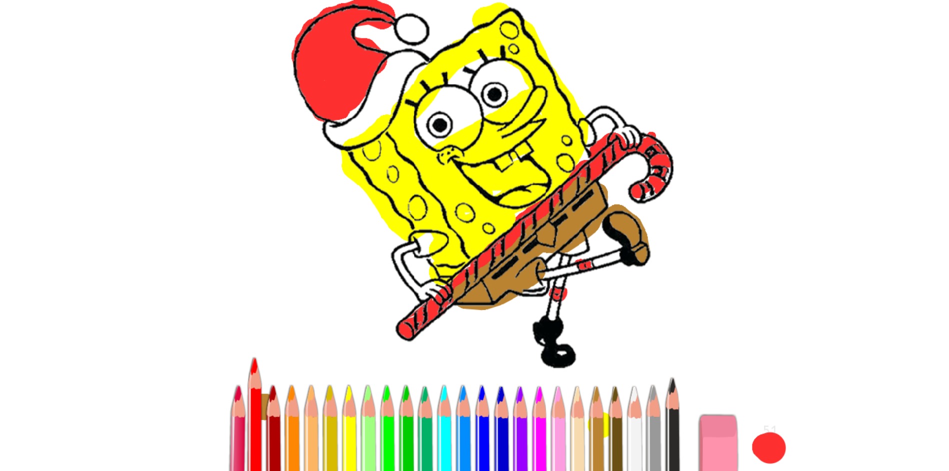 bojanke_1634671218.png