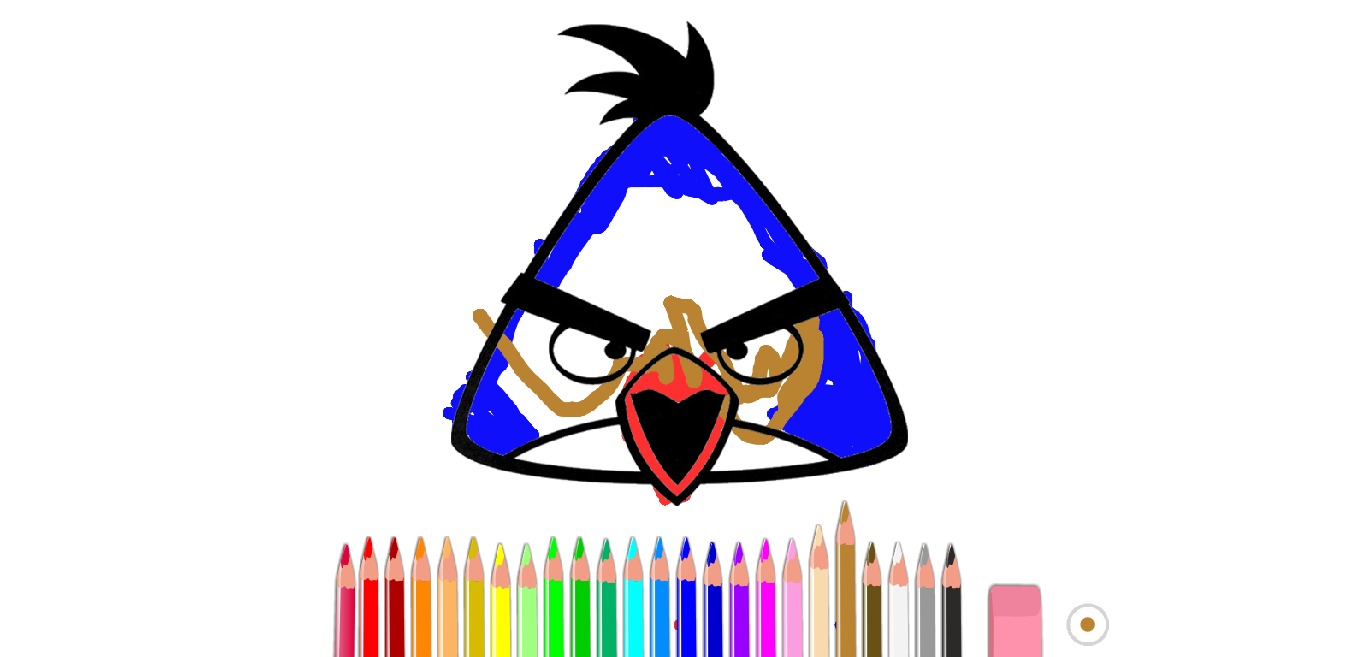 bojanke_1634712641.png