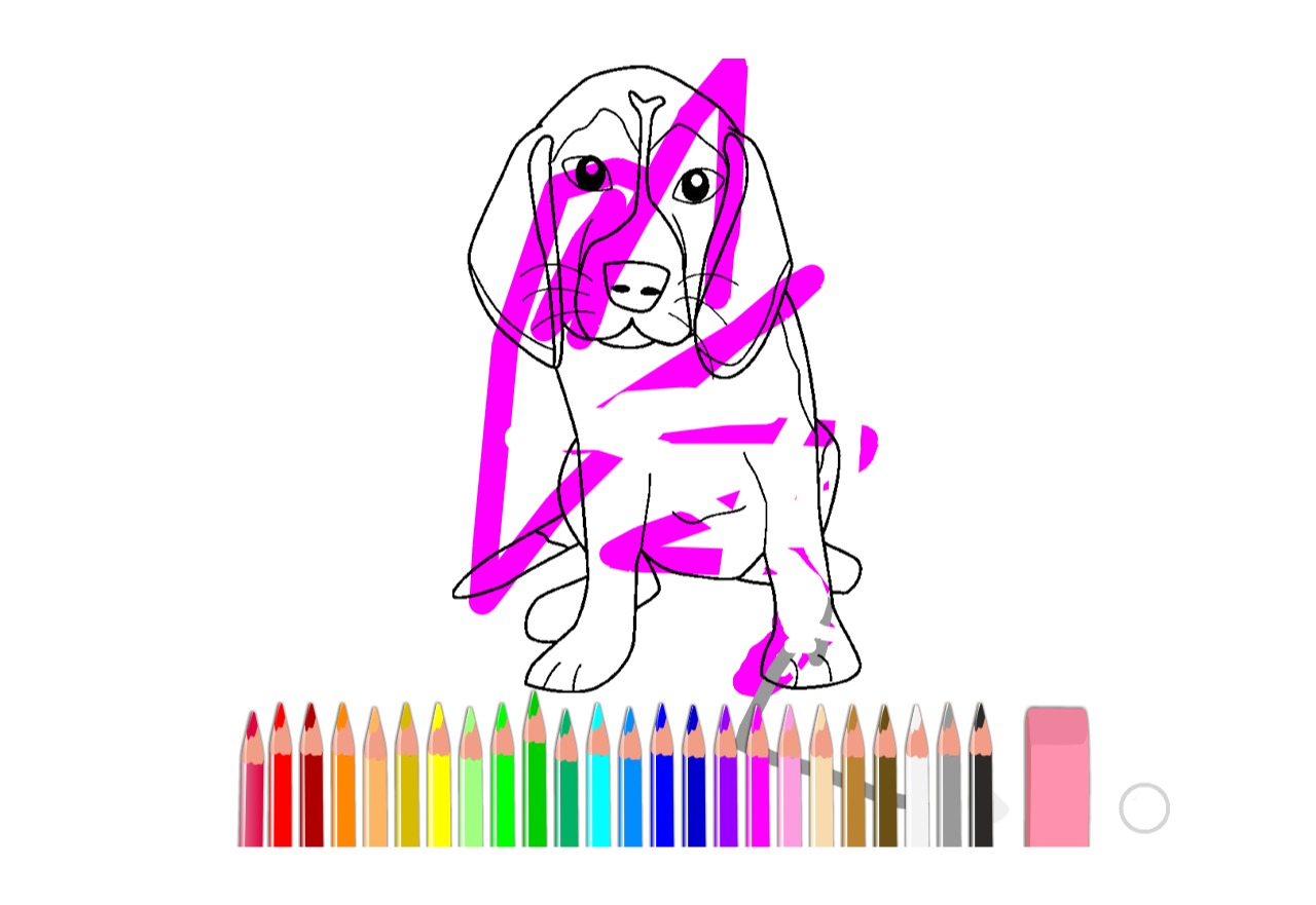 bojanke_1634721807.png