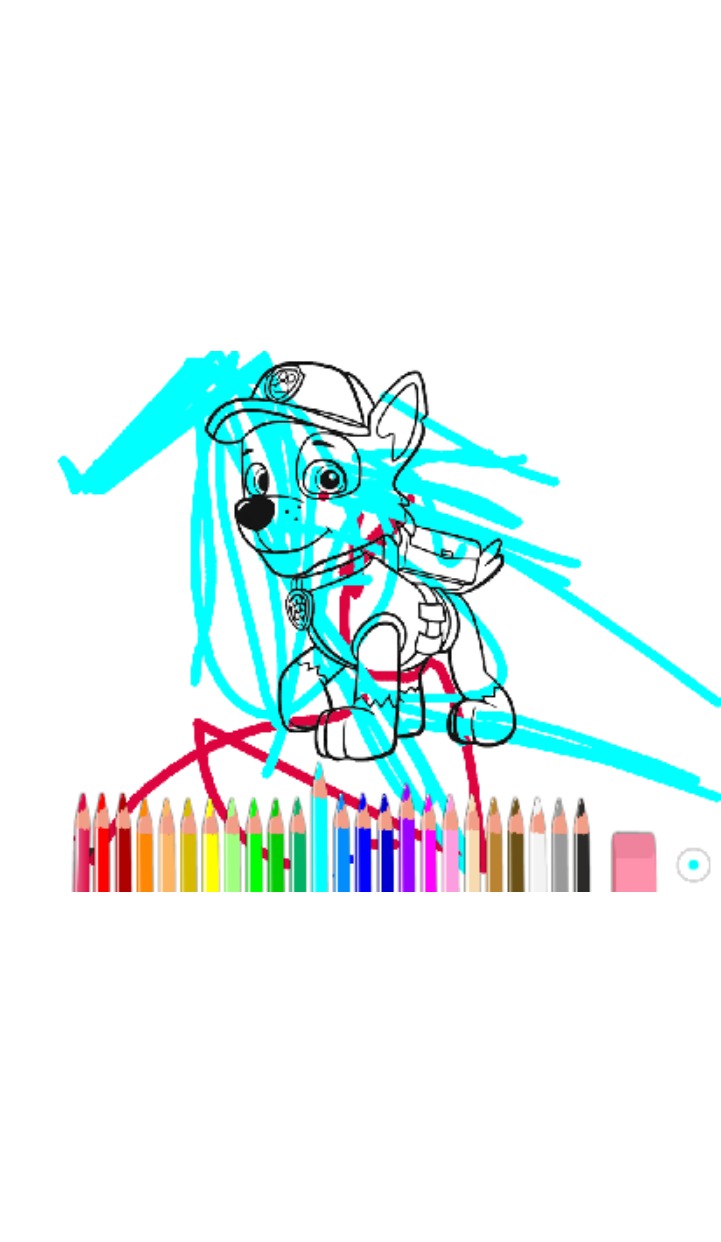 bojanke_1634727359.png