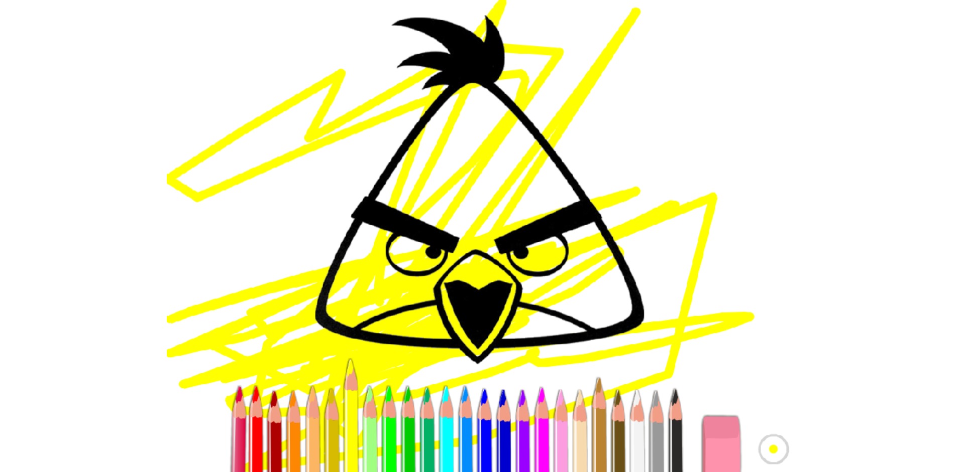 bojanke_1634731702.png