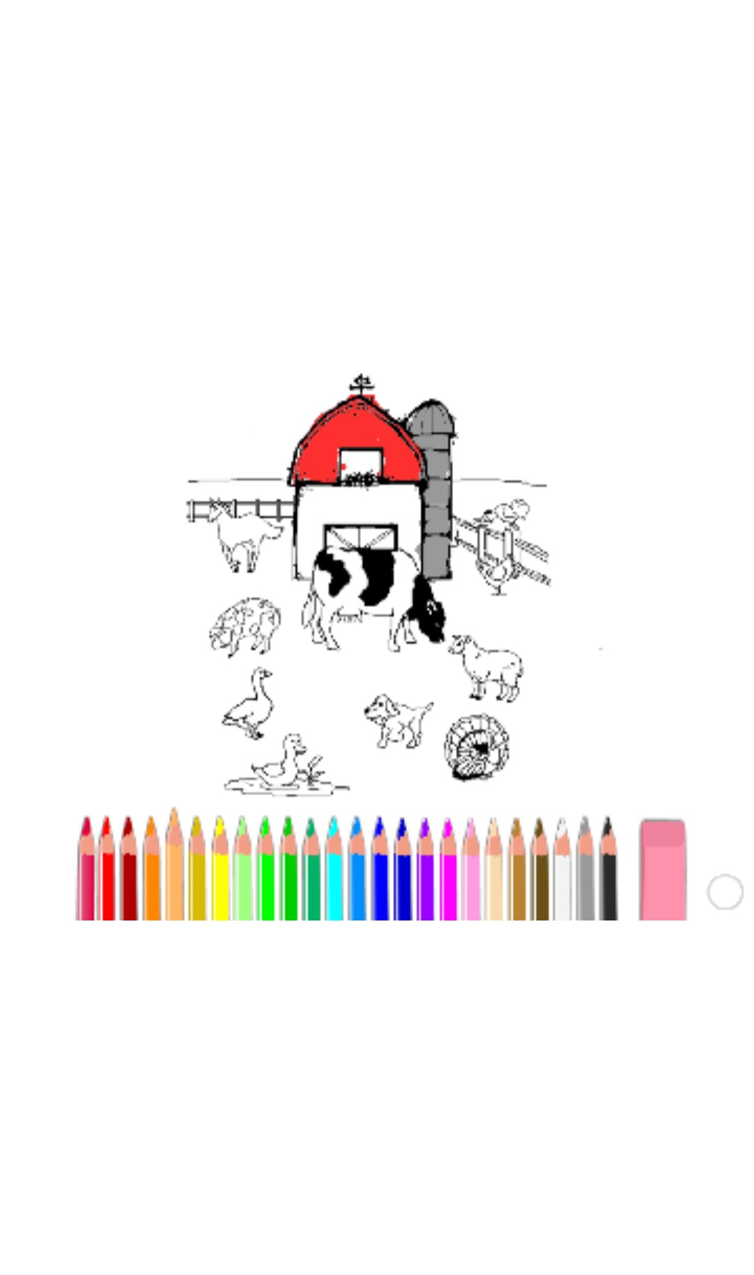 bojanke_1634736271.png