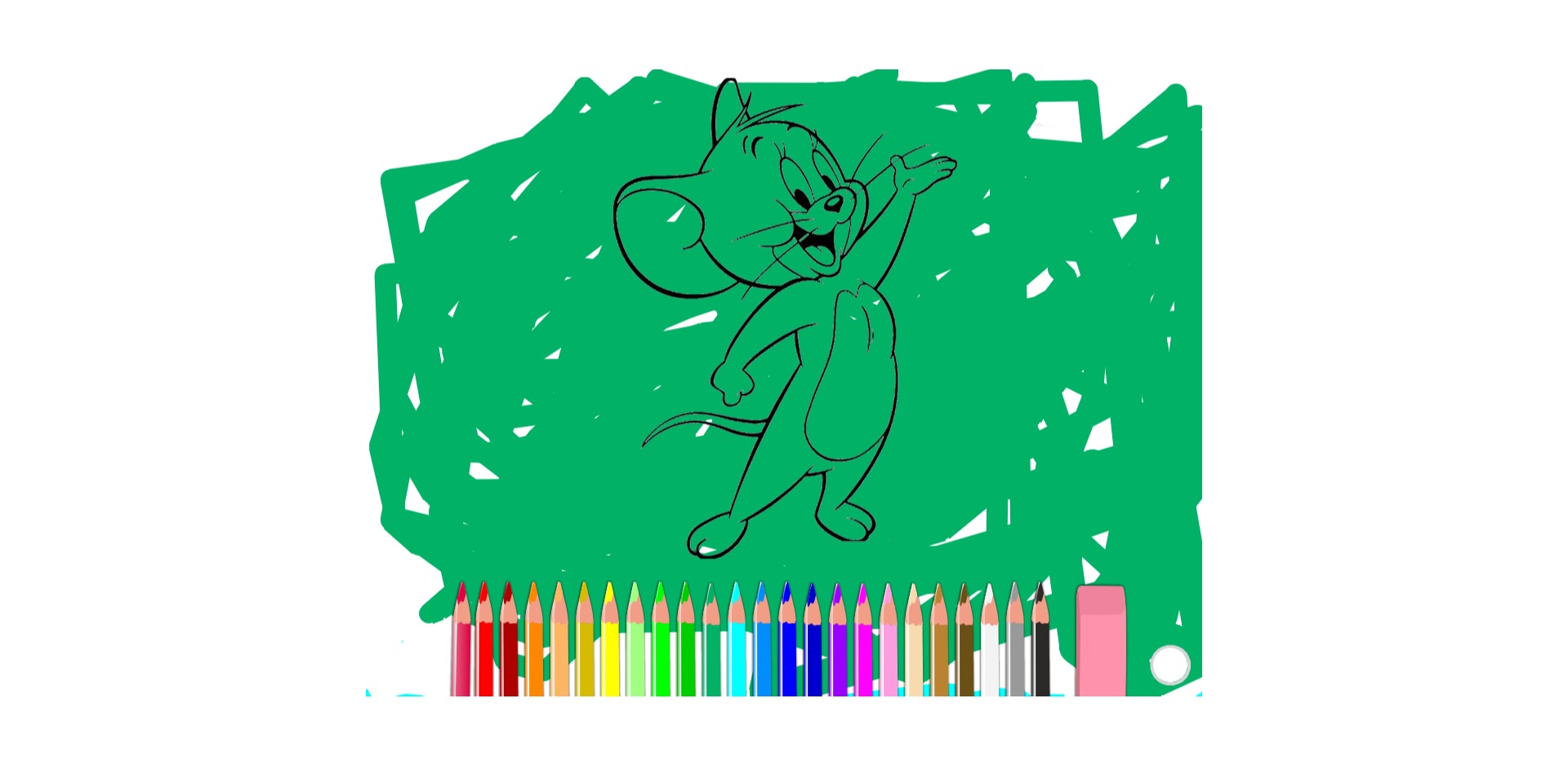 bojanke_1634738136.png