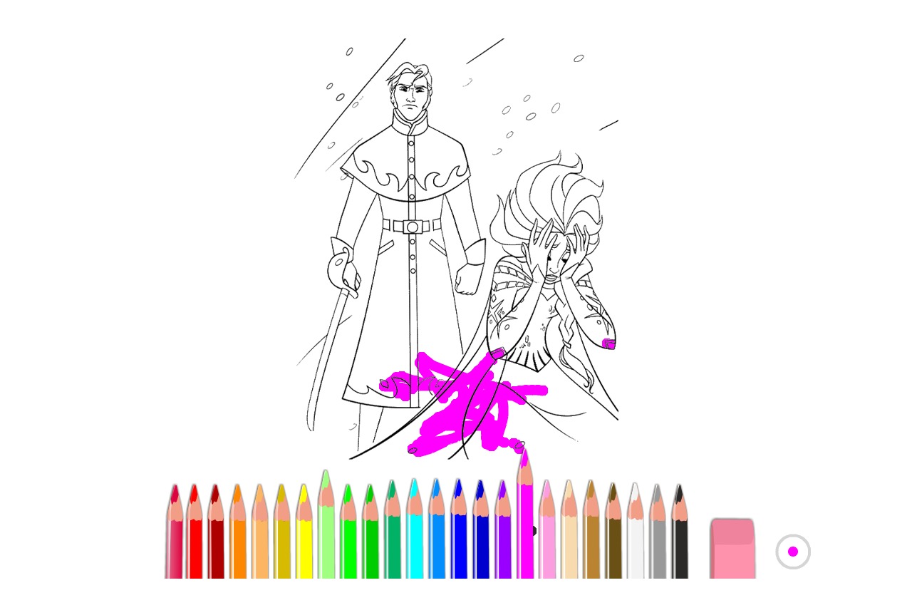 bojanke_1634741644.png