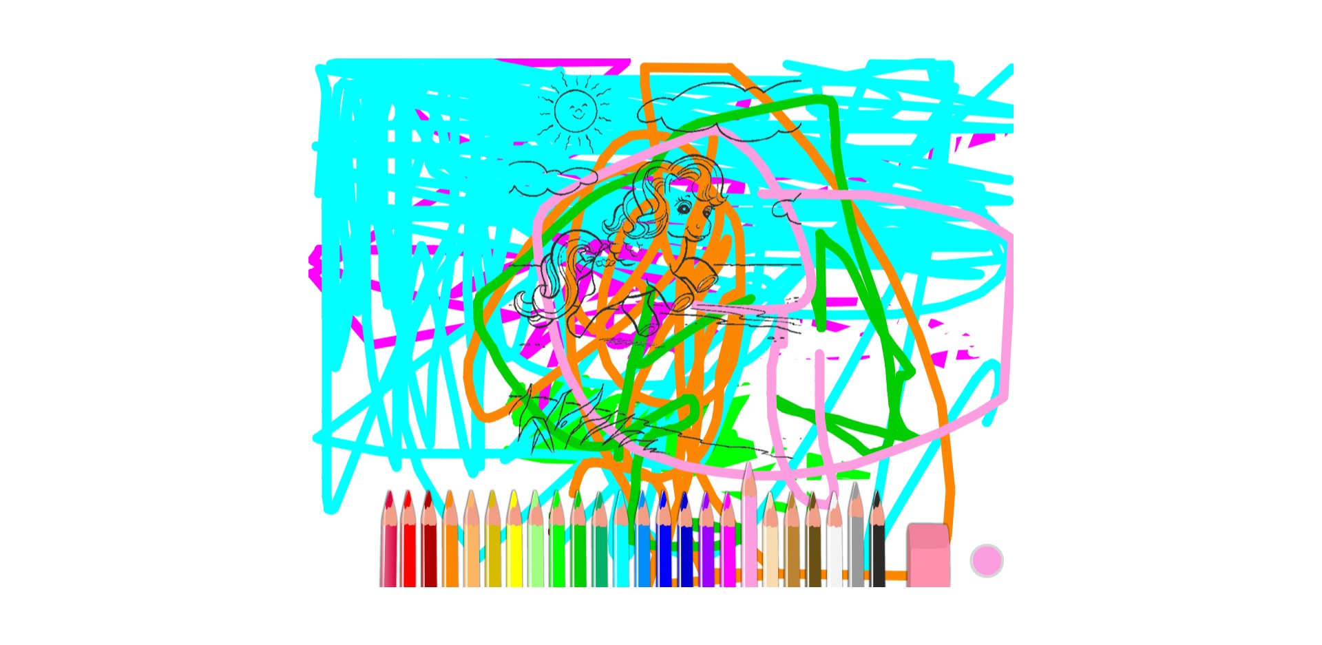 bojanke_1634747229.png