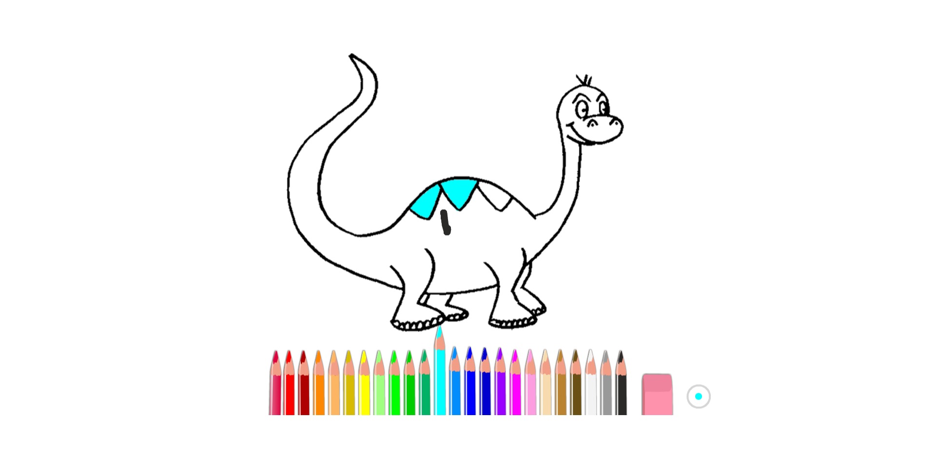 bojanke_1634748007.png