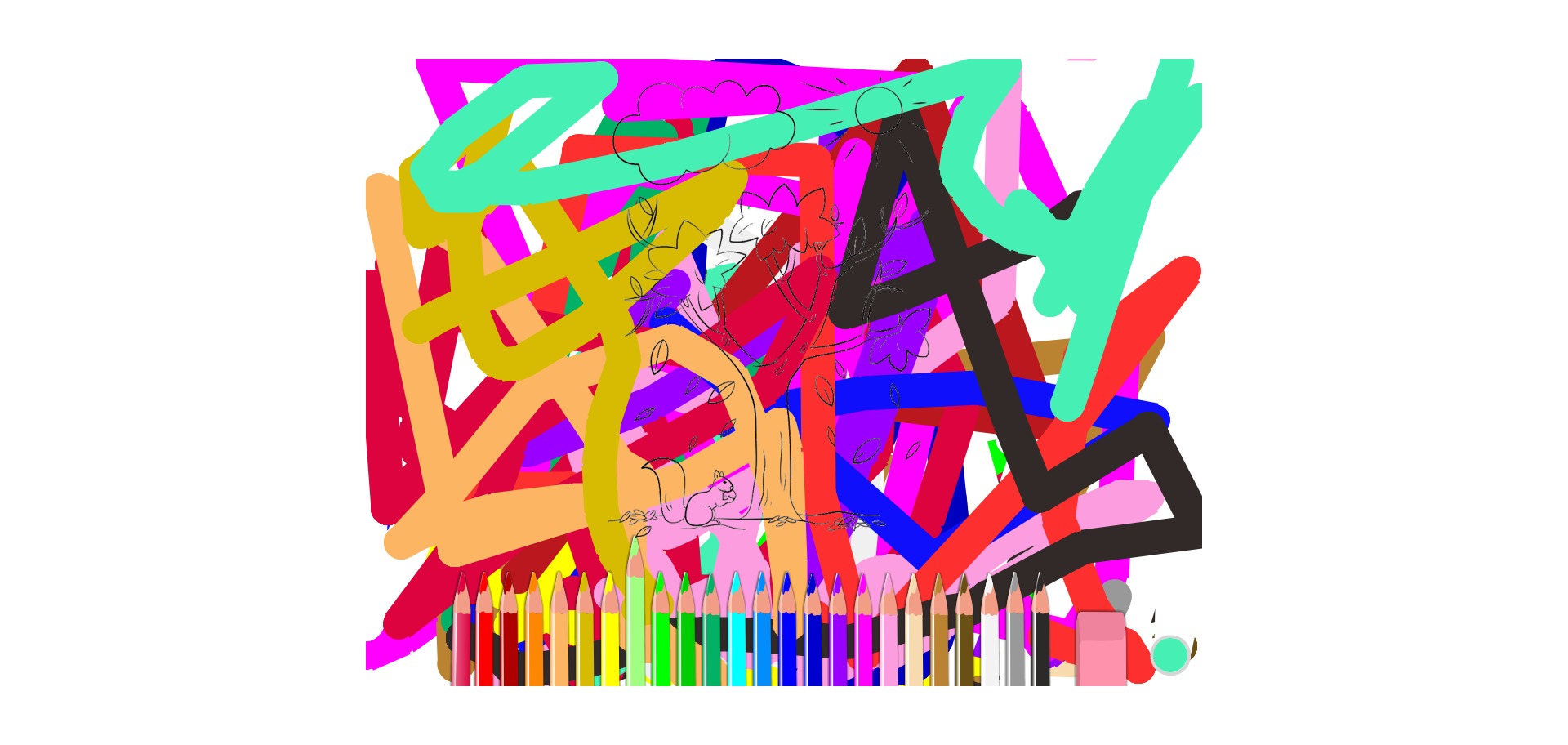 bojanke_1634748433.png