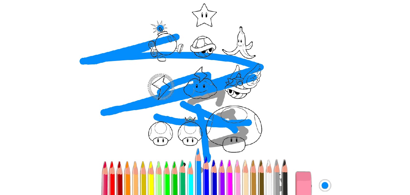 bojanke_1634751488.png