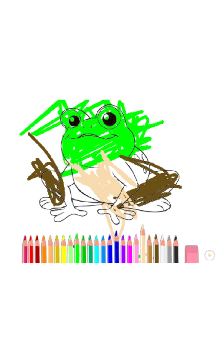 bojanke_1634753506.png