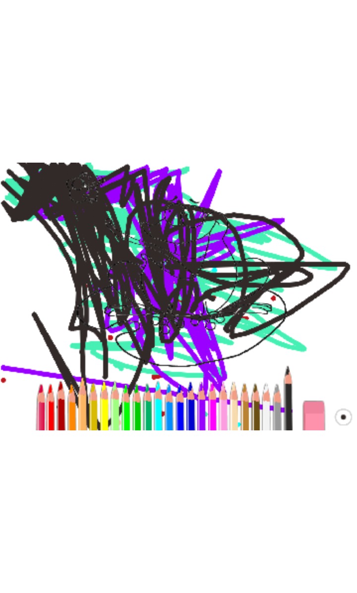 bojanke_1634753973.png