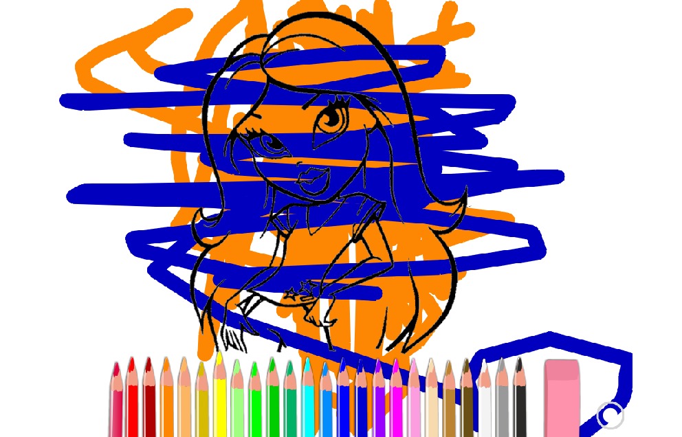 bojanke_1634754046.png