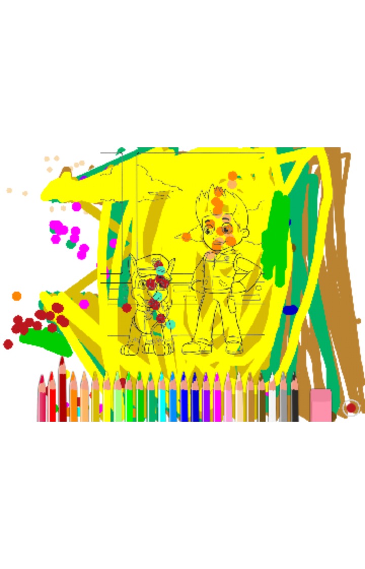 bojanke_1634758088.png