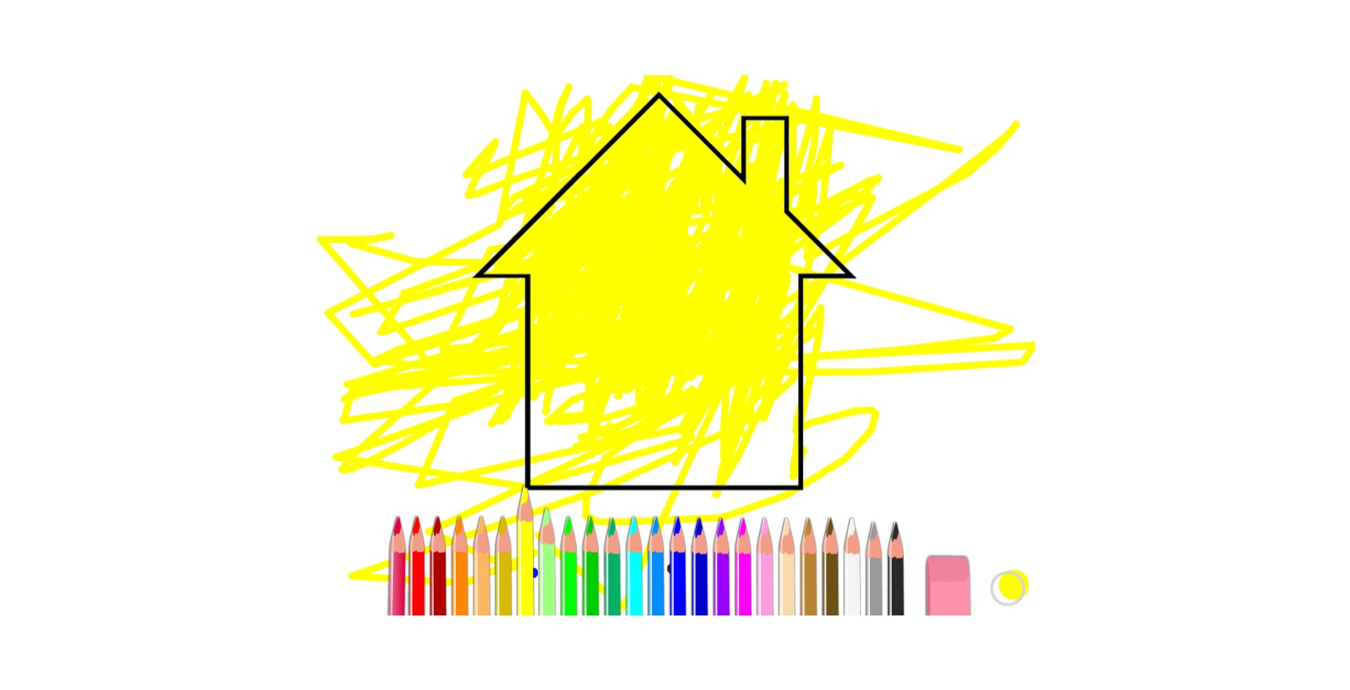 bojanke_1634766998.png
