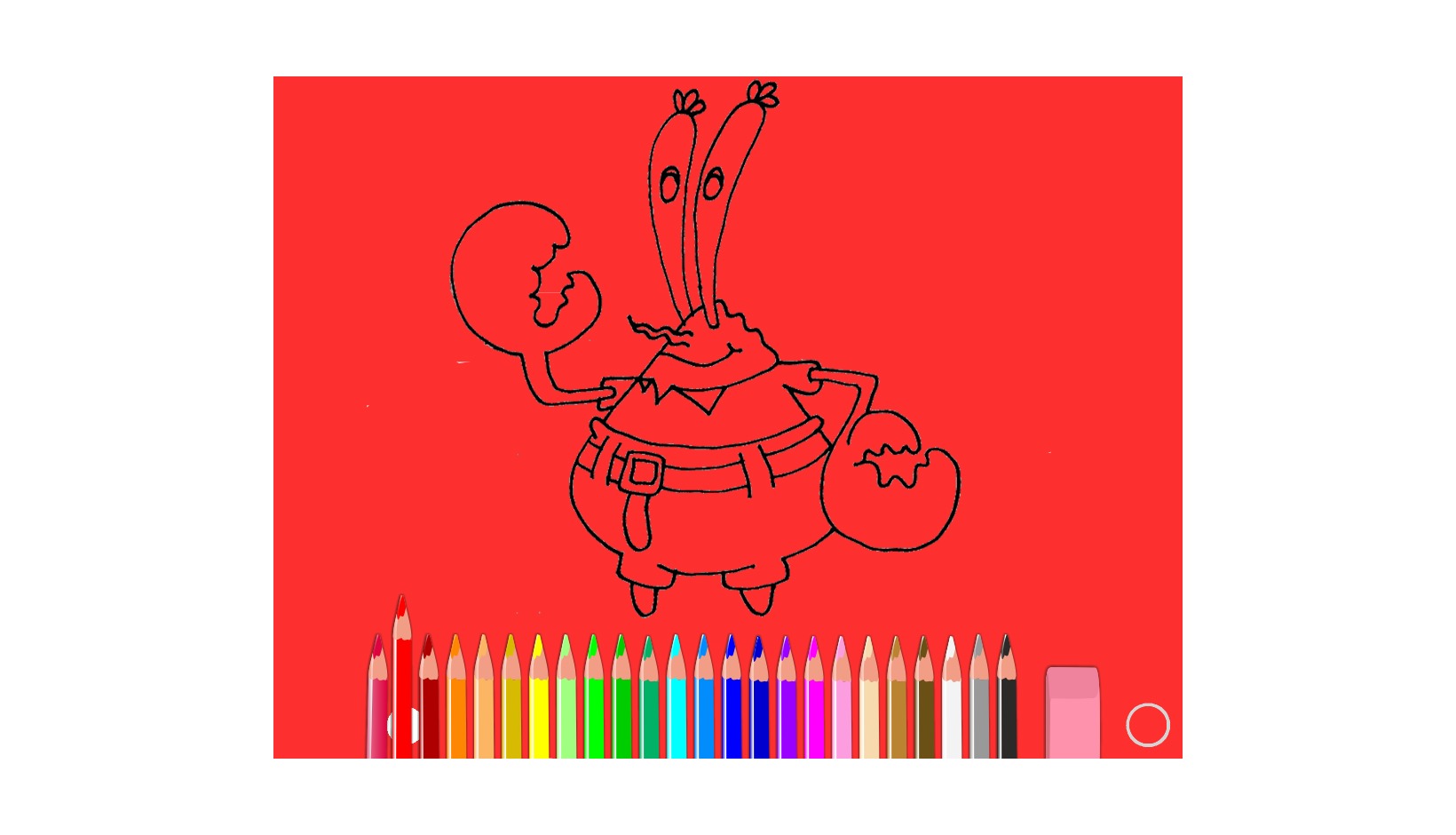 bojanke_1634811406.png