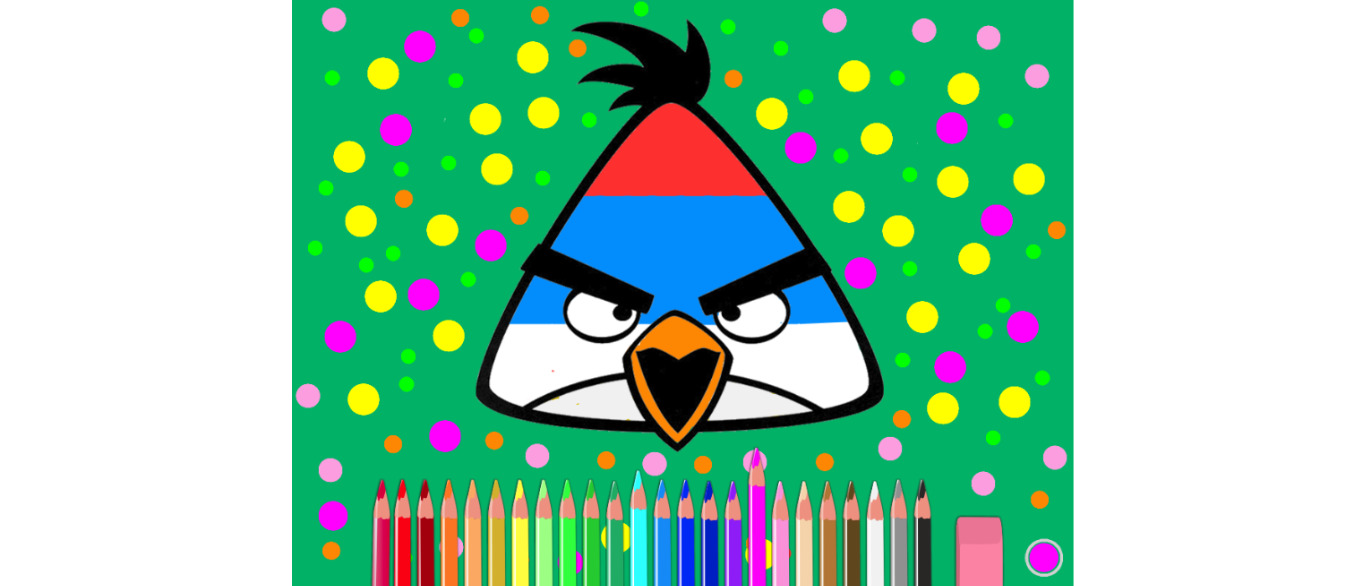 bojanke_1634812784.png
