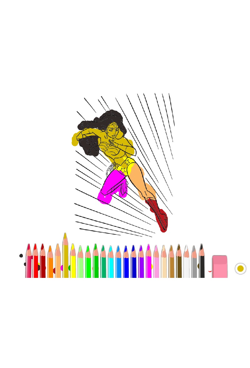 bojanke_1634817646.png