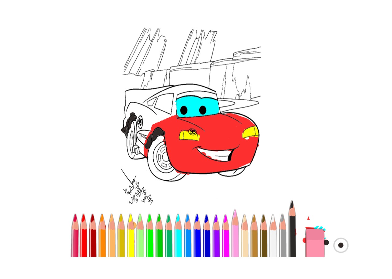 bojanke_1634818755.png
