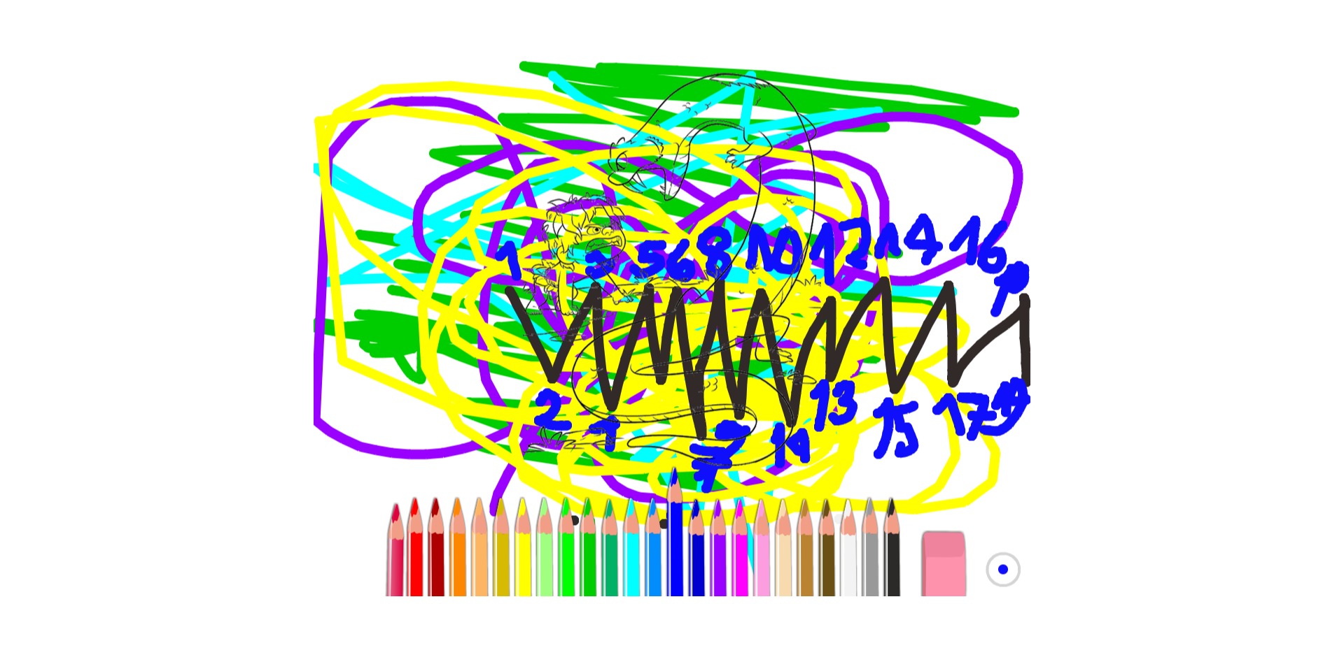 bojanke_1634819294.png