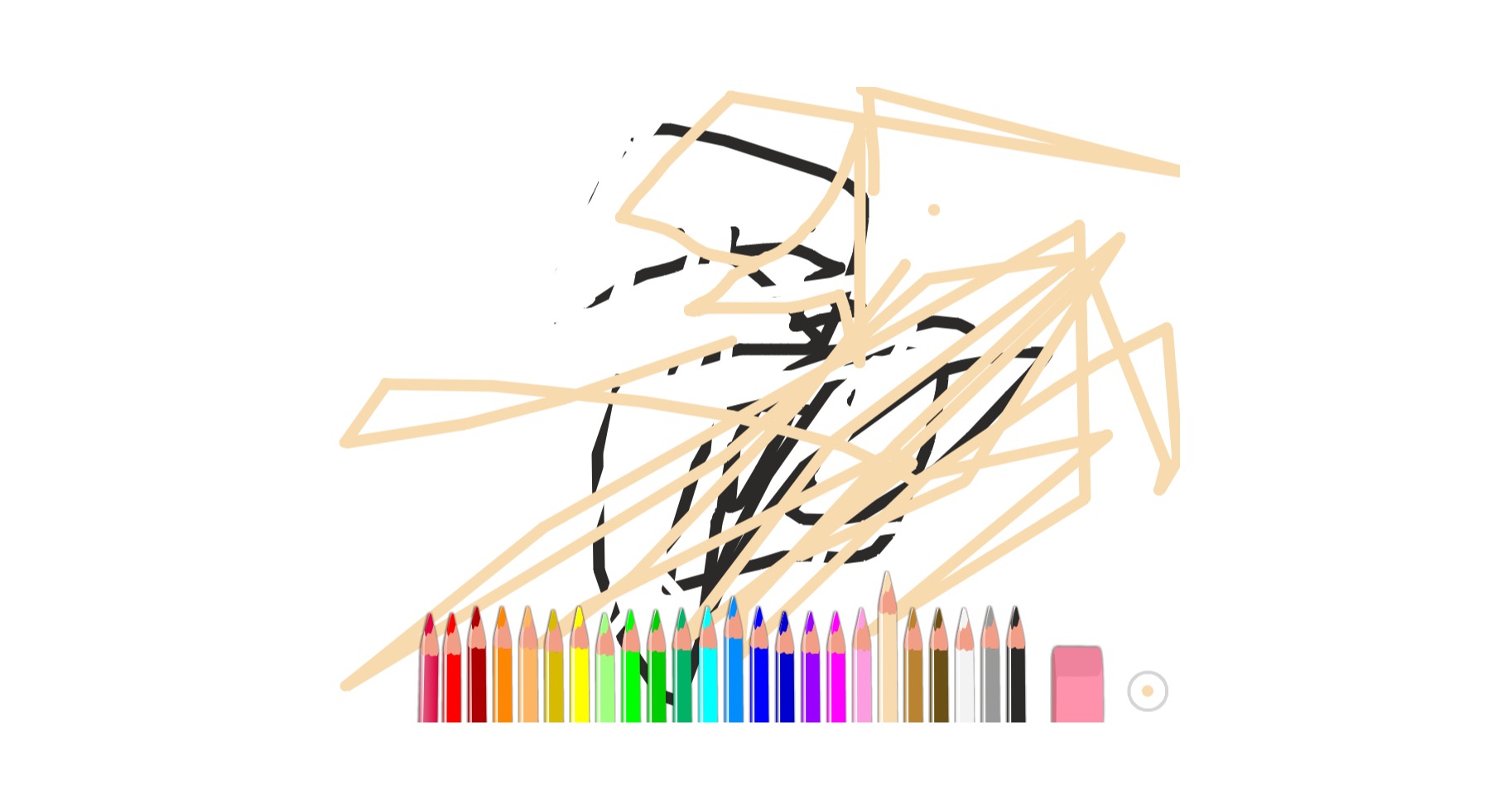 bojanke_1634836841.png