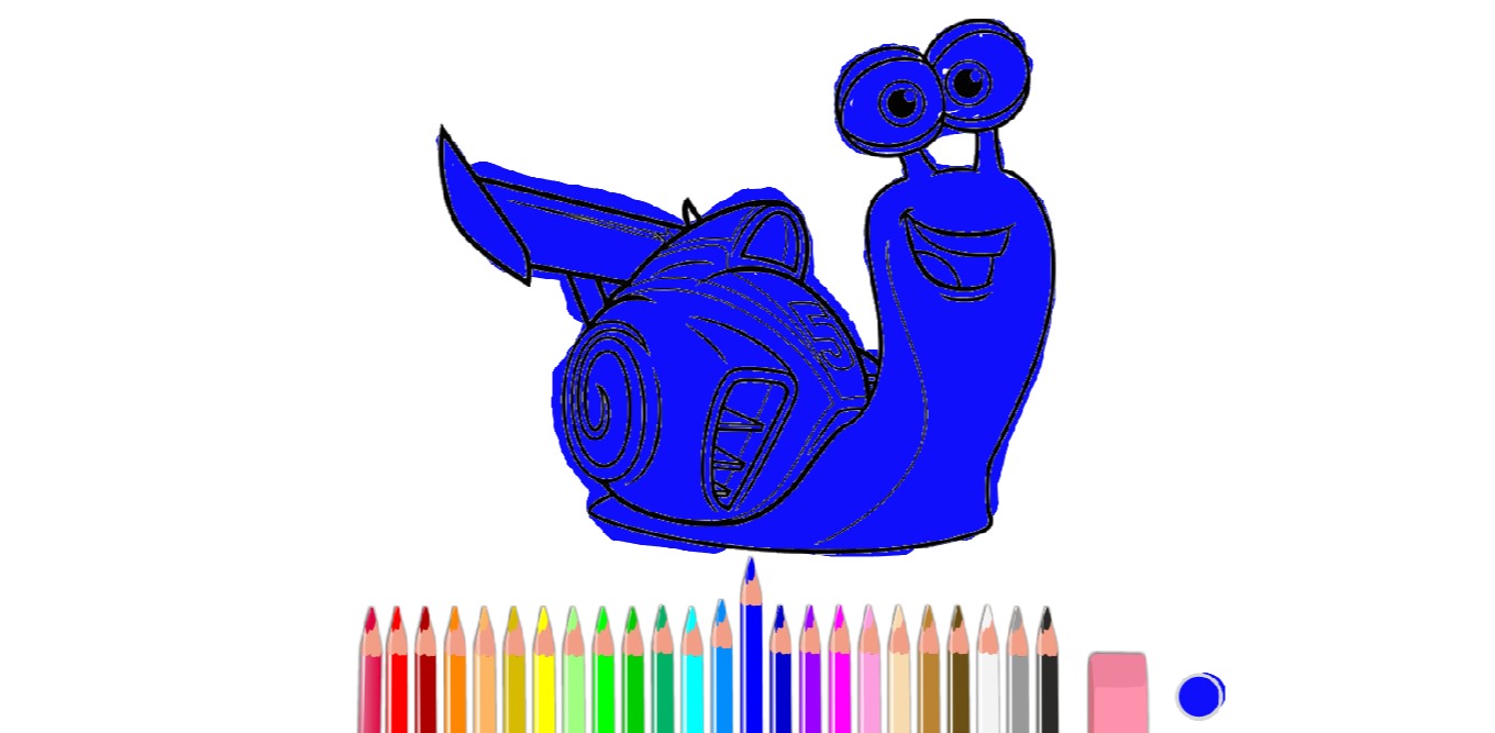 bojanke_1634839629.png