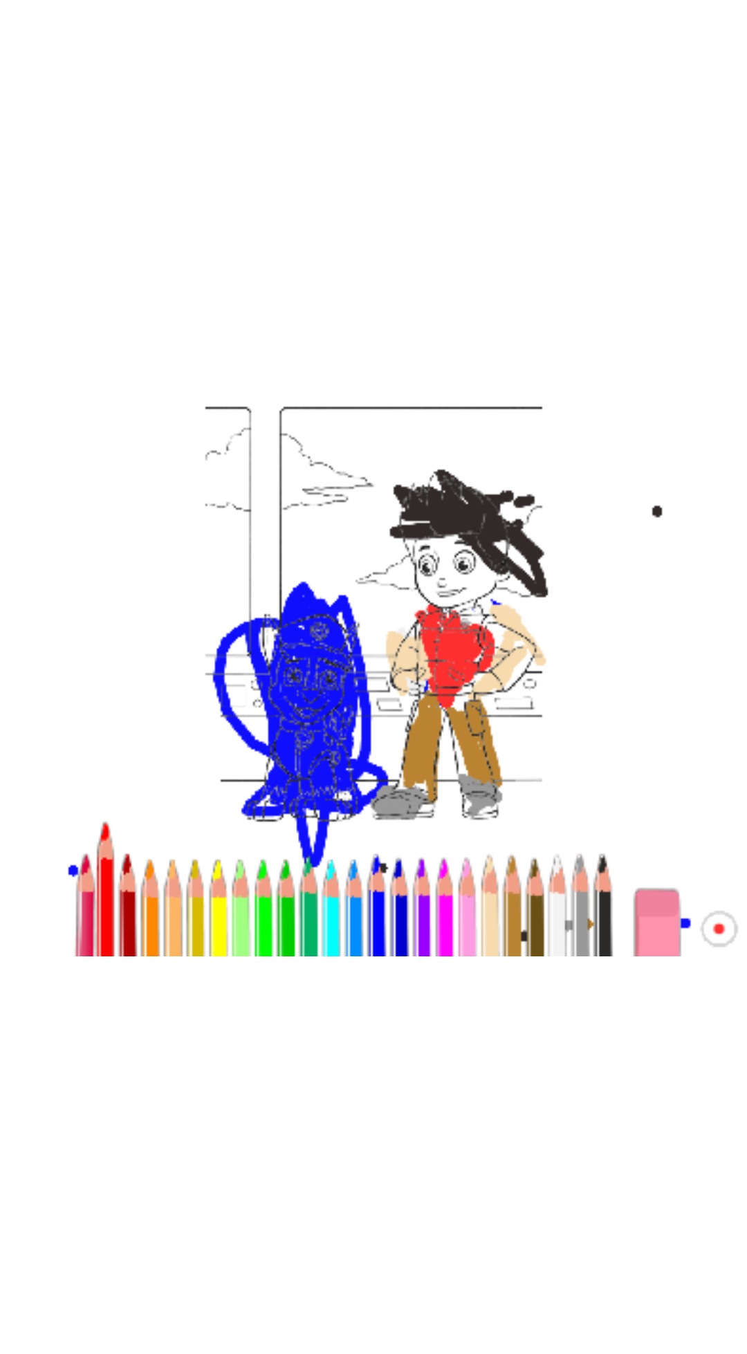 bojanke_1634840042.png