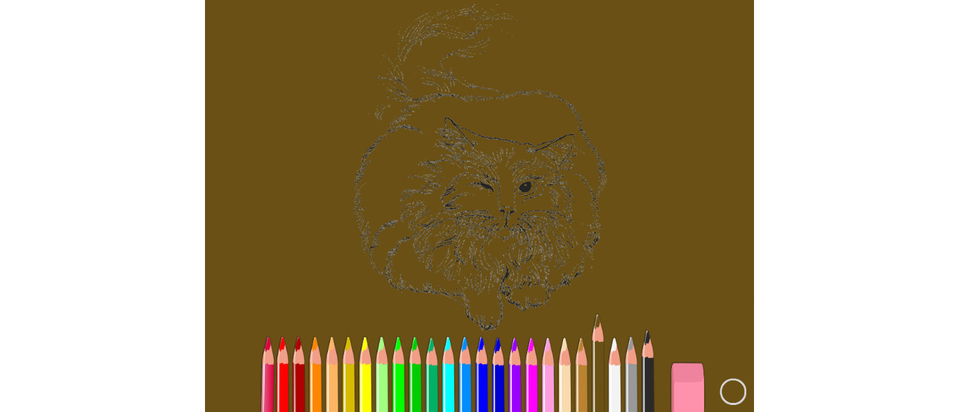 bojanke_1634841512.png