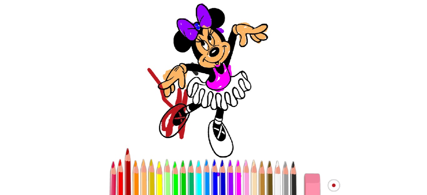 bojanke_1634855448.png