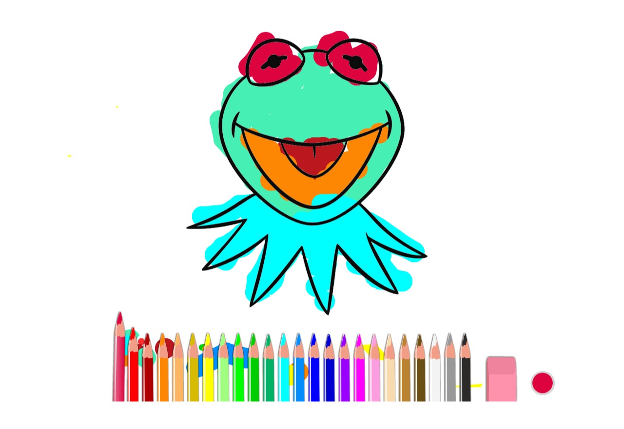 bojanke_1634894804.png
