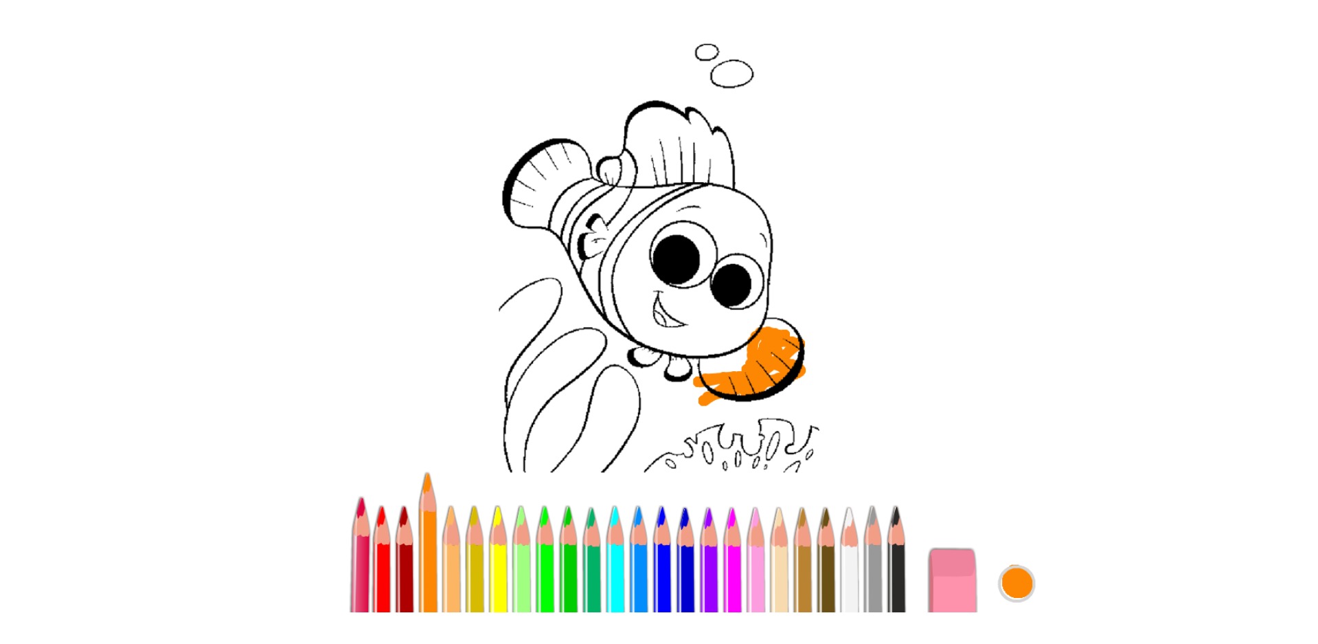 bojanke_1634899522.png