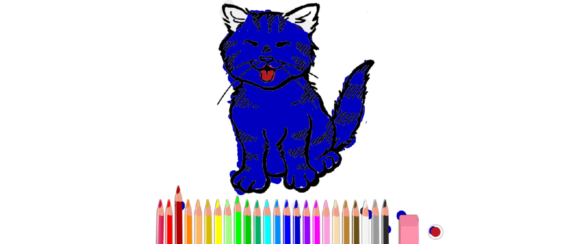 bojanke_1634906088.png