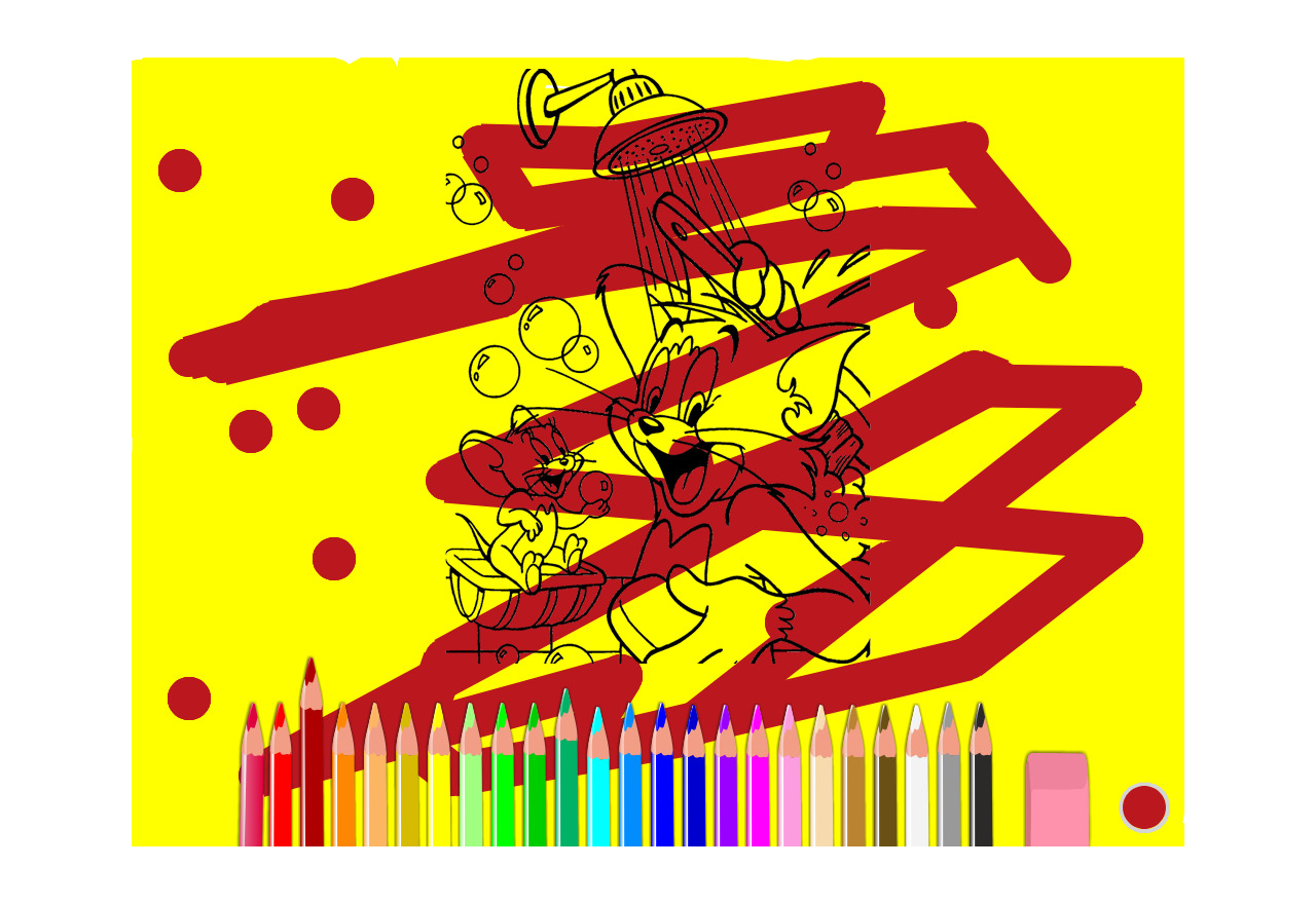bojanke_1634907342.png