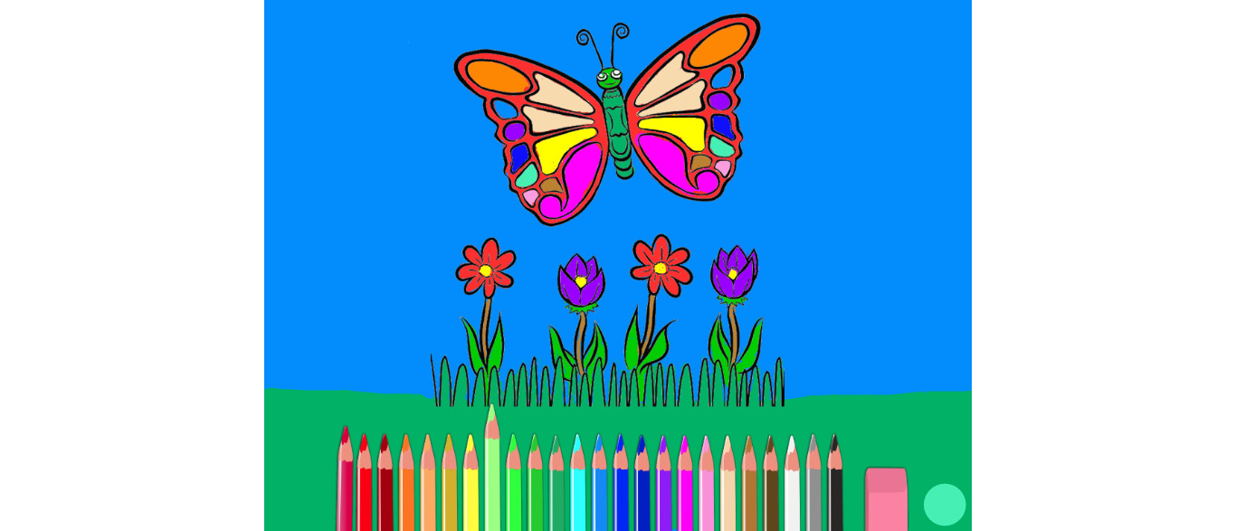 bojanke_1634908759.png