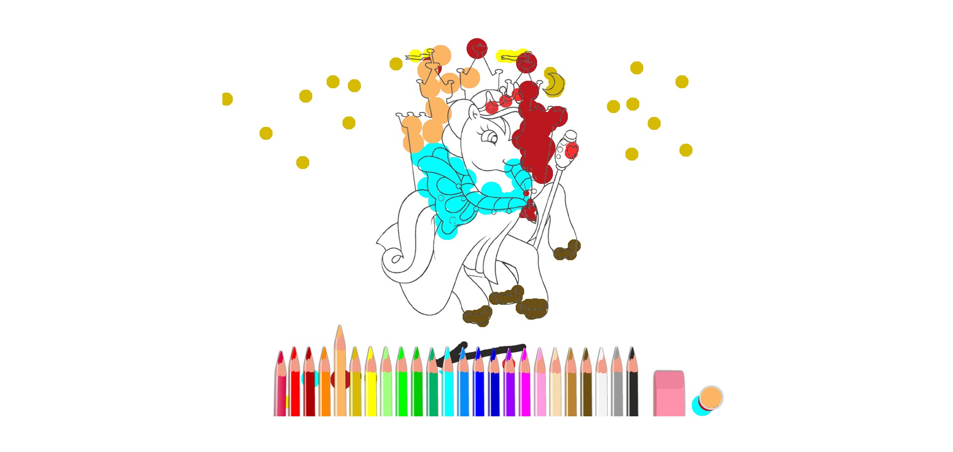 bojanke_1634912256.png