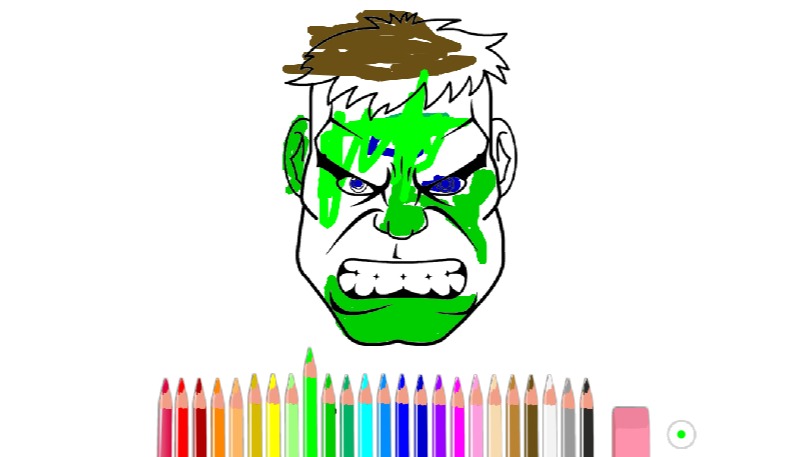 bojanke_1634915733.png