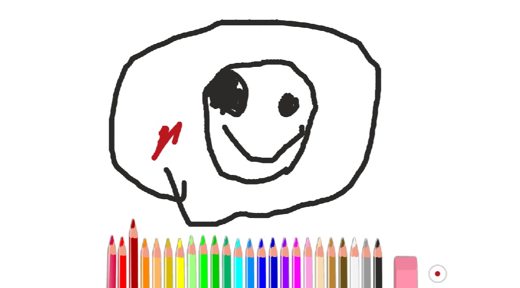 bojanke_1634917545.png