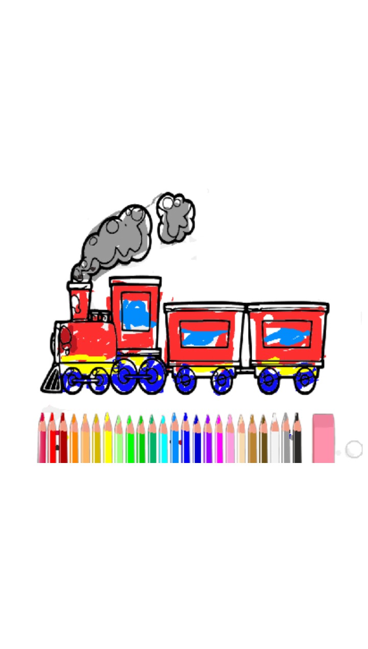 bojanke_1634919823.png