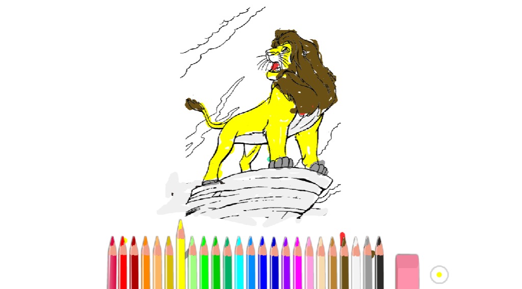 bojanke_1634920137.png