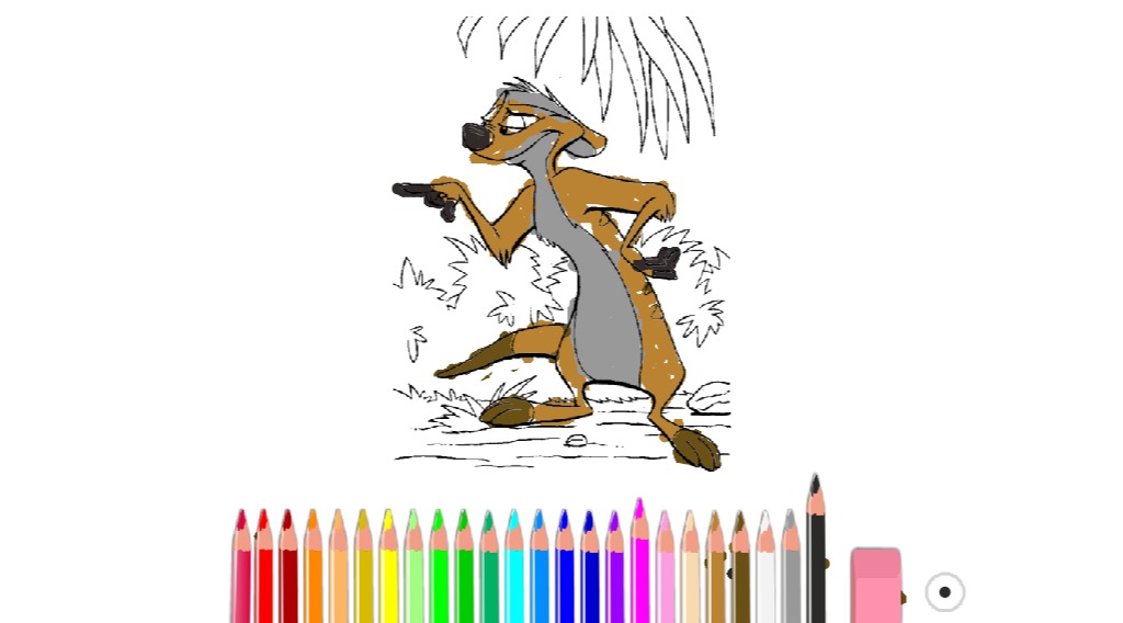 bojanke_1634920566.png