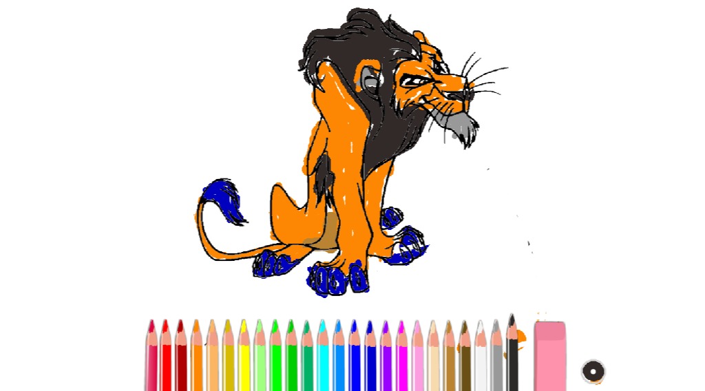 bojanke_1634921129.png