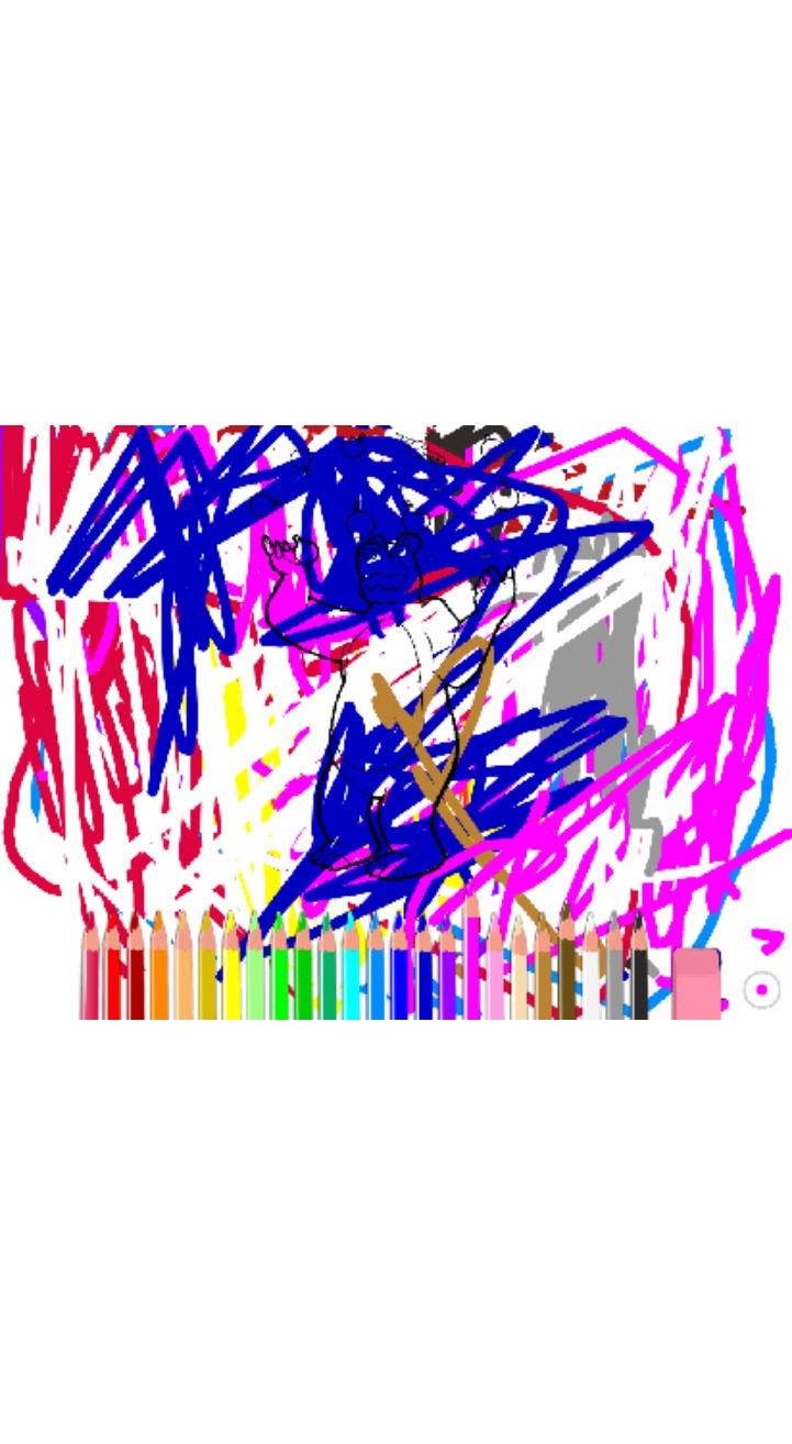bojanke_1634924653.png