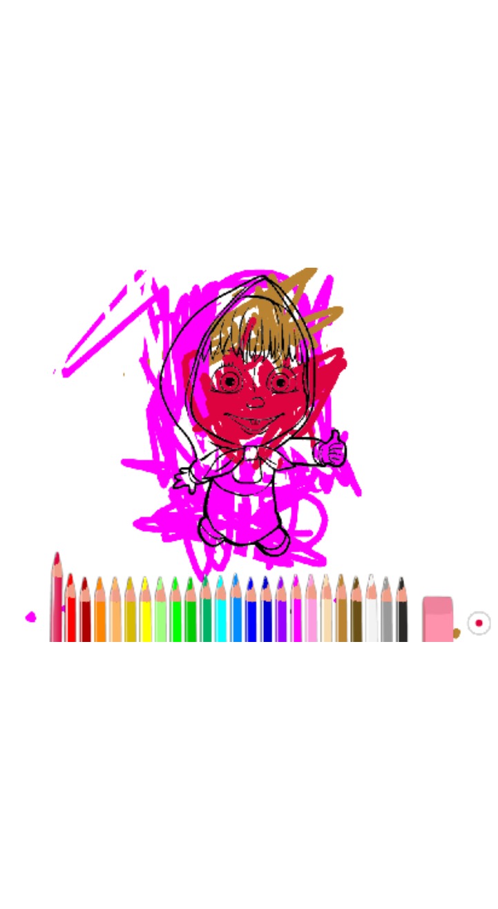 bojanke_1634924896.png
