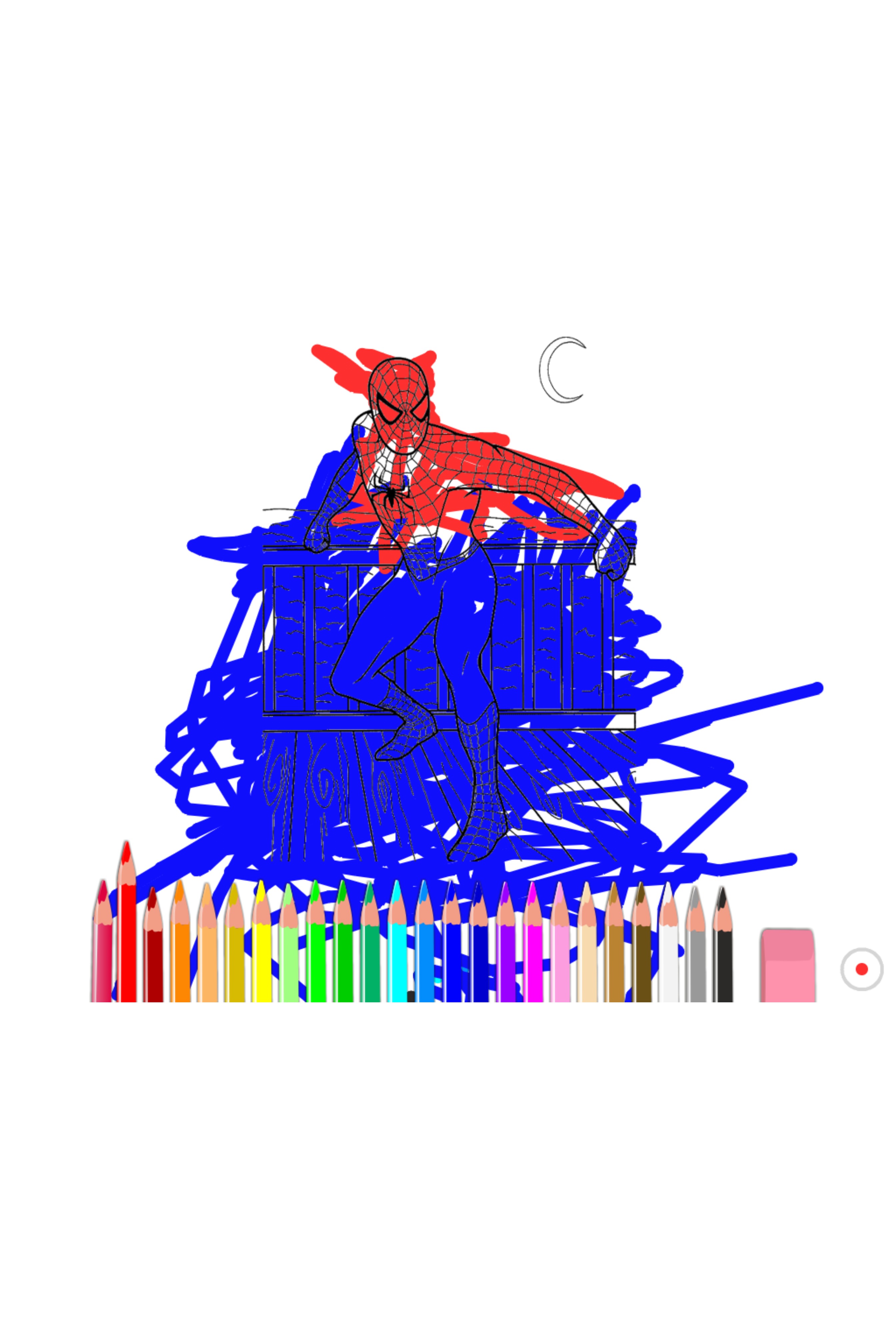 bojanke_1634926346.png
